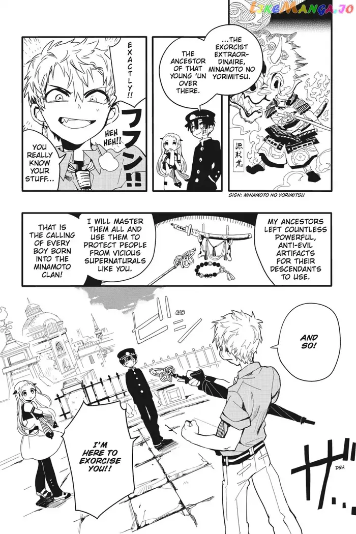 Toilet-Bound Hanako-kun Chapter 3 image 06_optimized